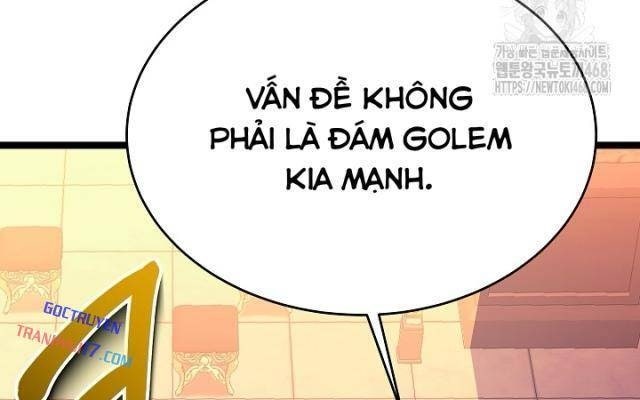 Anh Hùng Trọng Sinh Thành Trưởng Tử Nhà Công Tước - Page 79