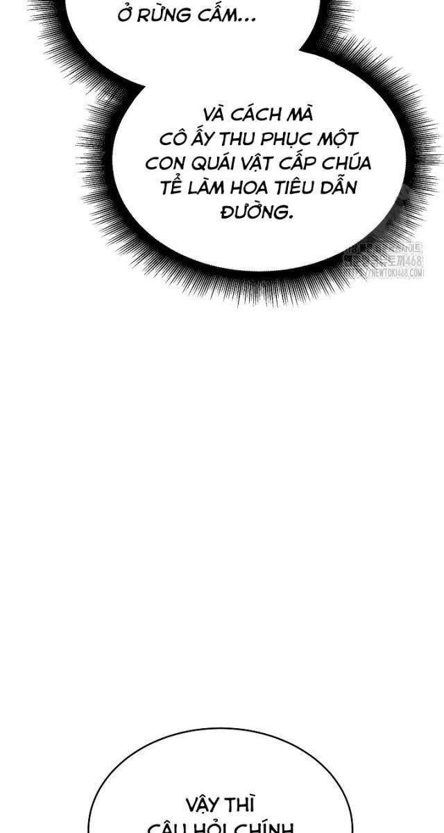 Anh Hùng Trọng Sinh Thành Trưởng Tử Nhà Công Tước - Page 13