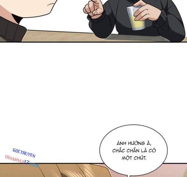 Bà Xã Nhà Tôi Đến Từ Ngàn Năm Trước - Page 38