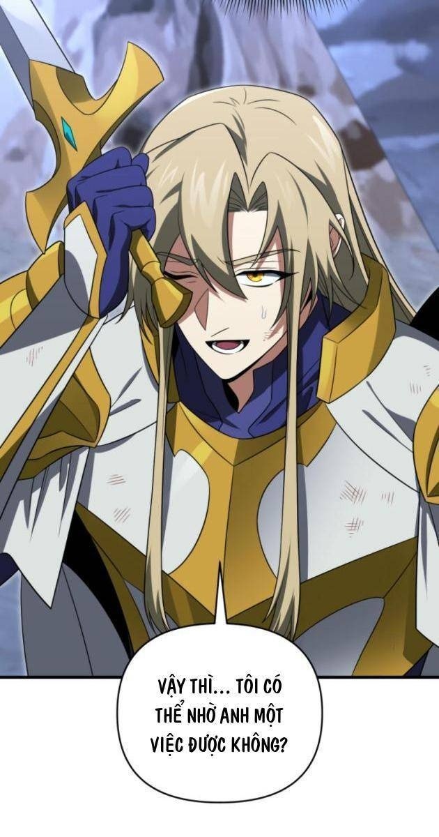 Người Chơi Trở Lại Sau 10000 Năm - Page 146