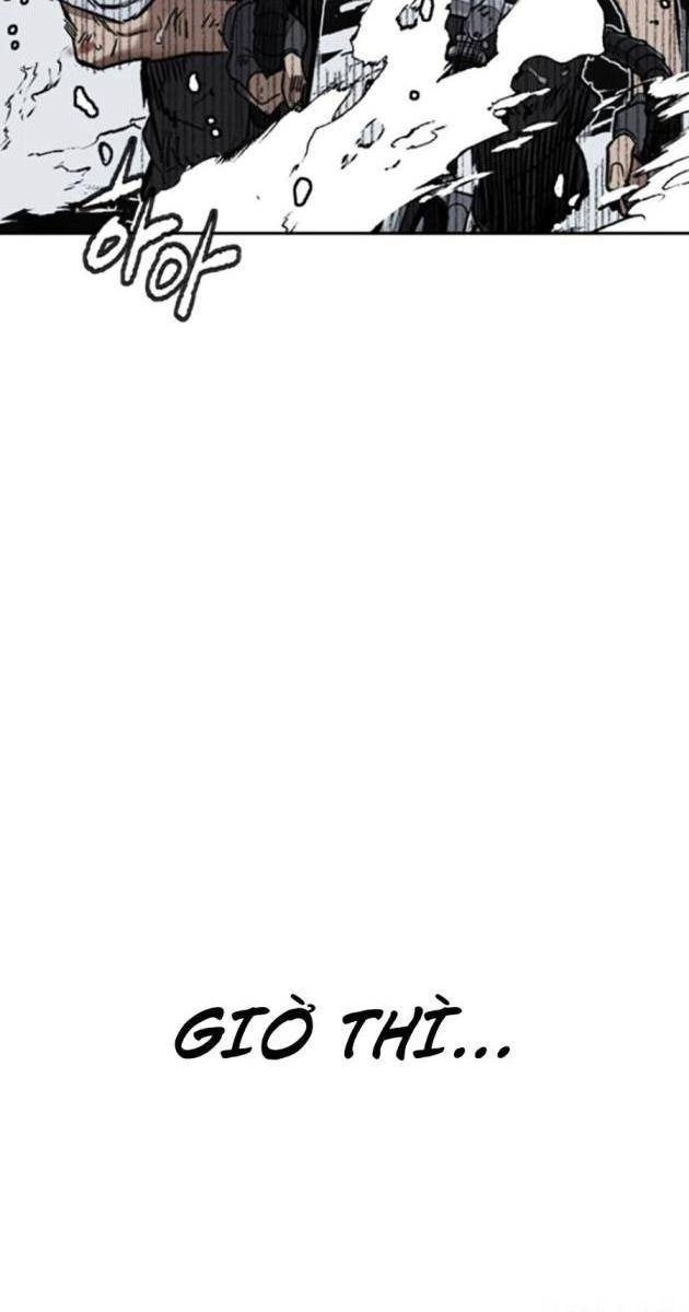 Thể Thao Cực Hạn - Page 46