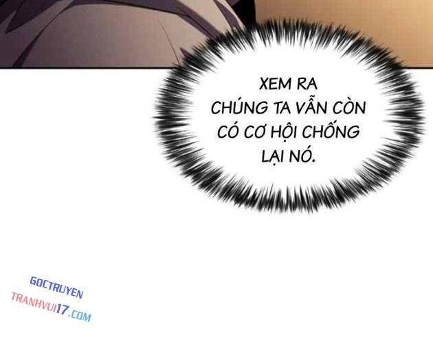 Cậu Nhỏ Nhà Công Tước Là Sát Thủ Hồi Quy - Page 65