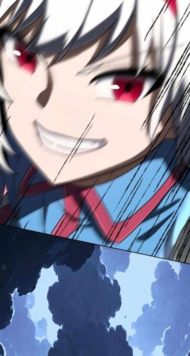 Ông Chú Ma Pháp Thiếu Nữ - Page 86