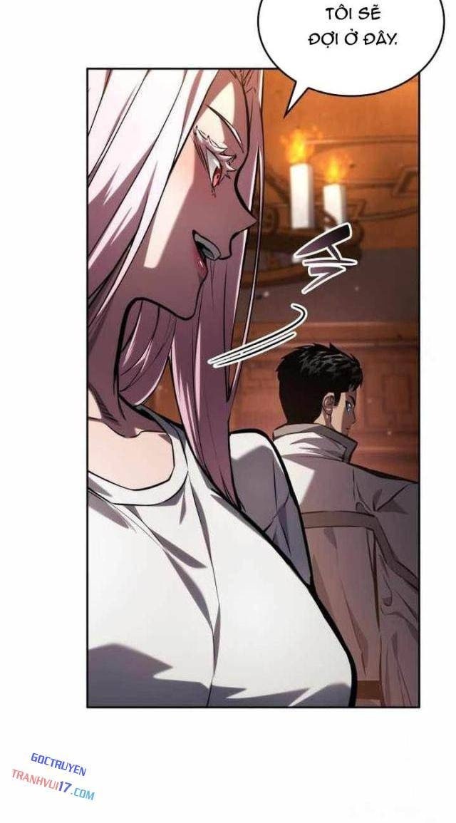 Chiêu Hồn Sư Siêu Phàm - Page 84