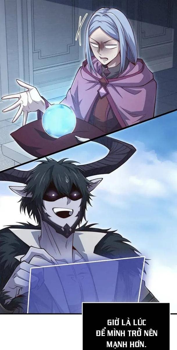 Thương Nhân Thánh Thần - Page 92