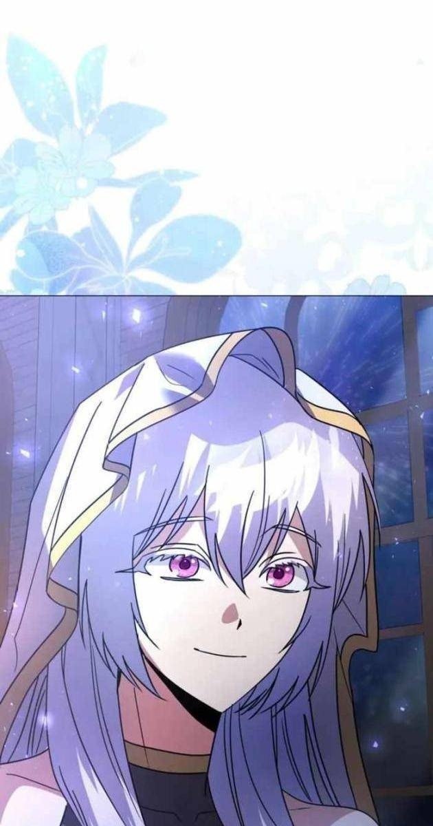 Bức Thư Tình Đến Từ Tương Lai - Page 77