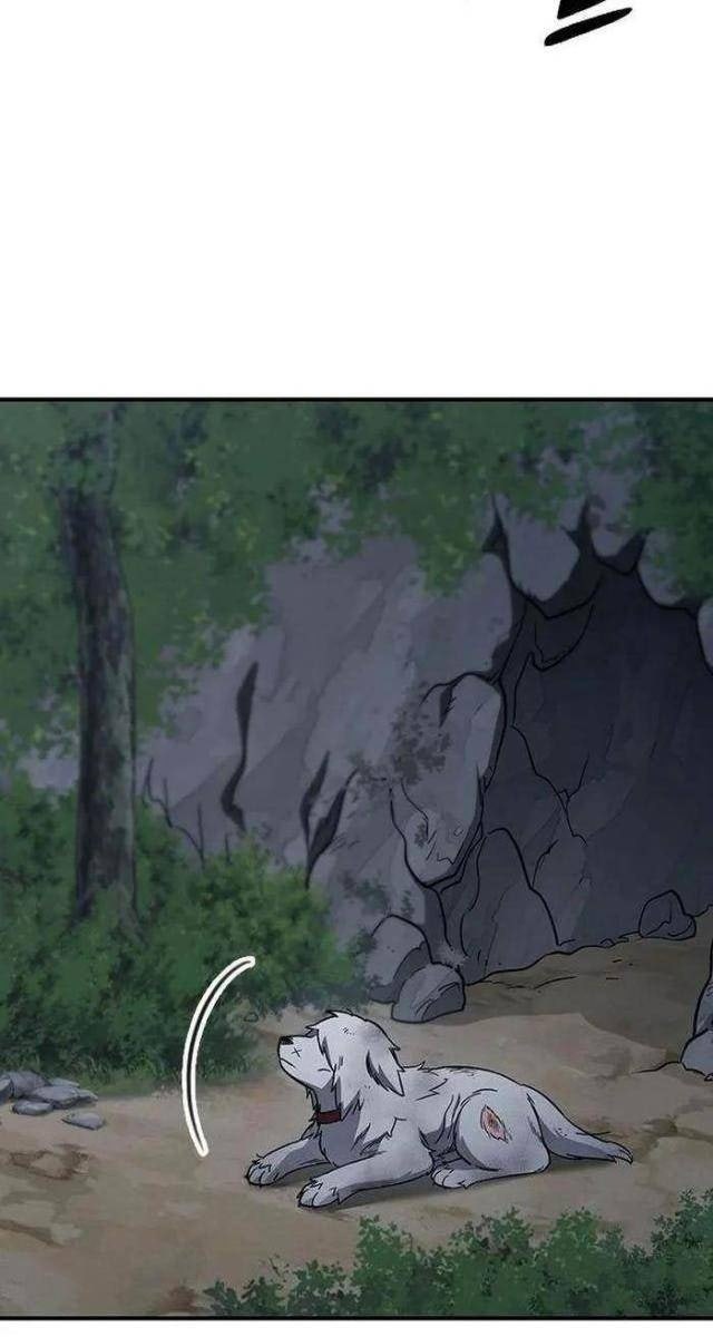 Bác Sĩ Thú Y Ở Dị Giới - Page 27