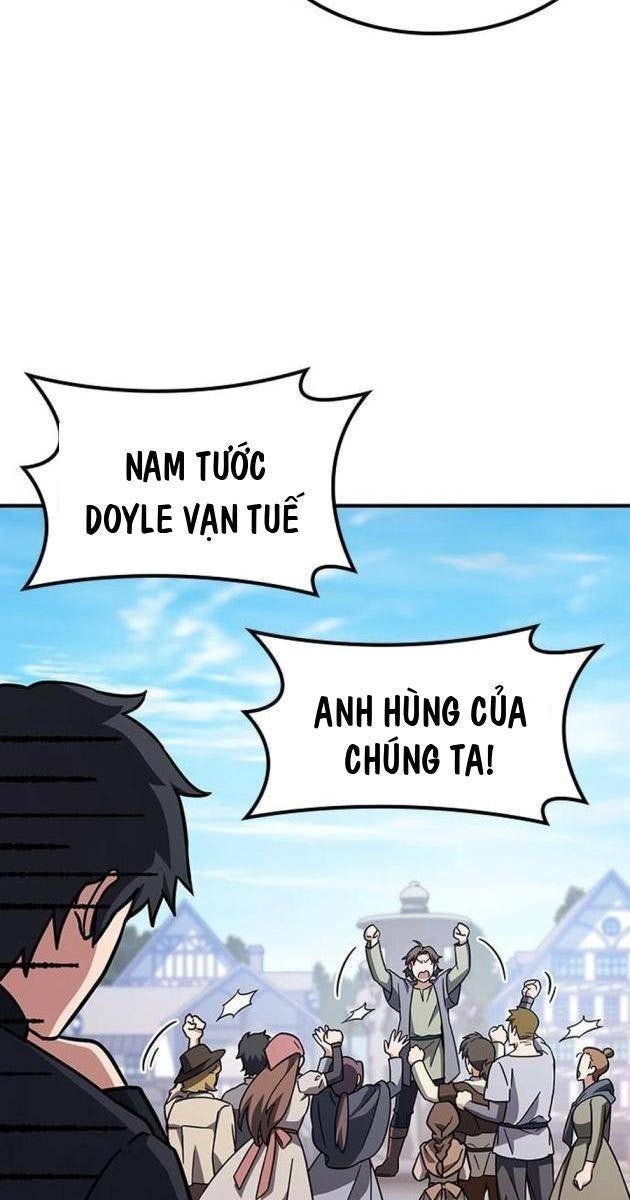 Bác Sĩ Thú Y Ở Dị Giới - Page 16