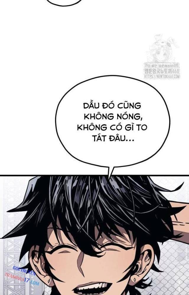 Lớp Học Cải Tạo - Page 26