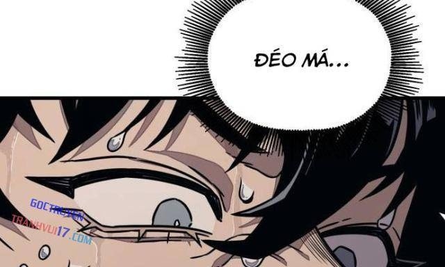 Lớp Học Cải Tạo - Page 108