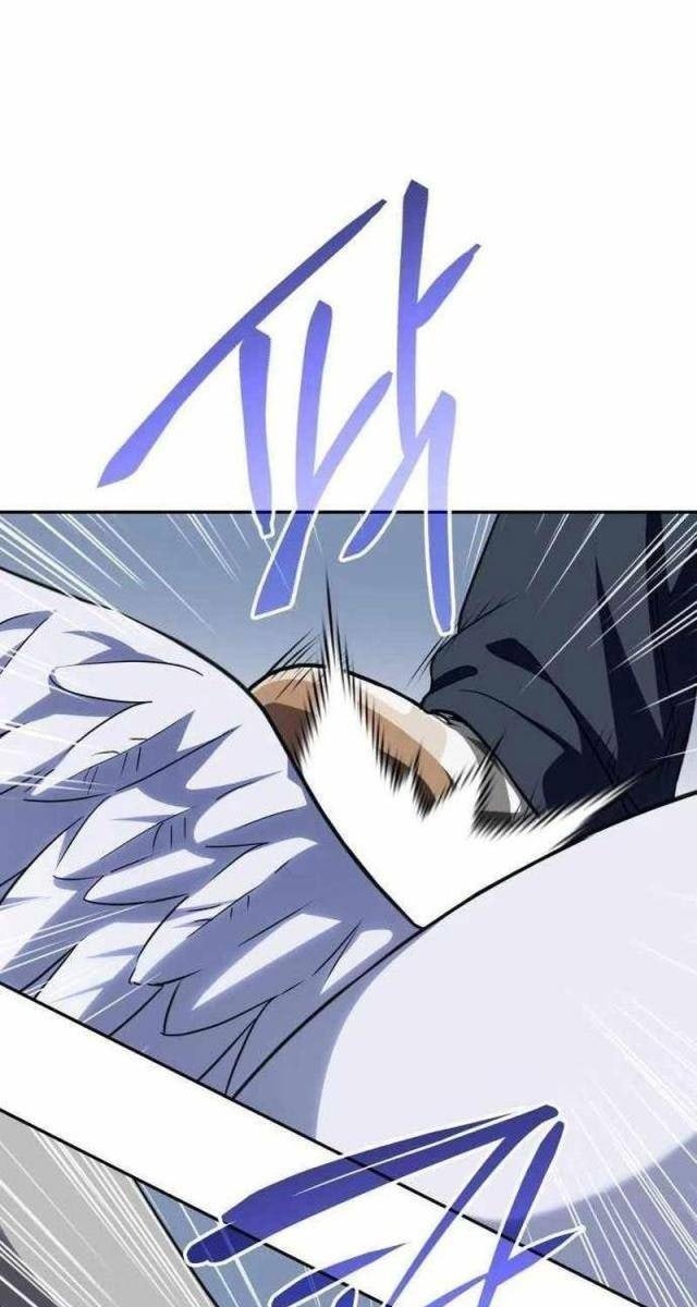 Tanker Hạng C Bất Tử - Page 50