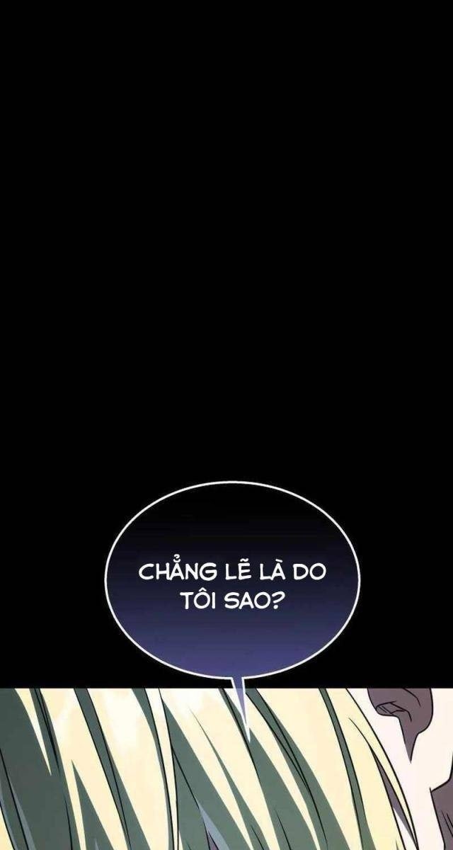 Tanker Hạng C Bất Tử - Page 40