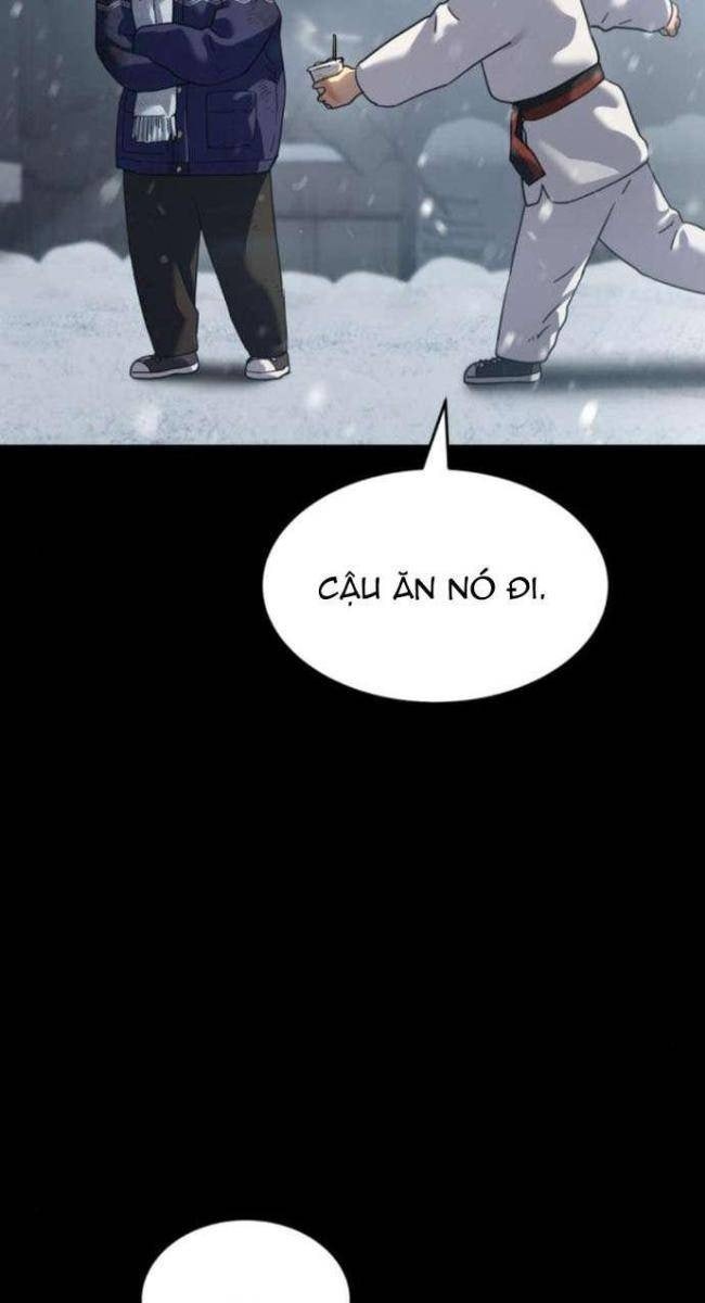 Luật Thanh Niên - Page 22