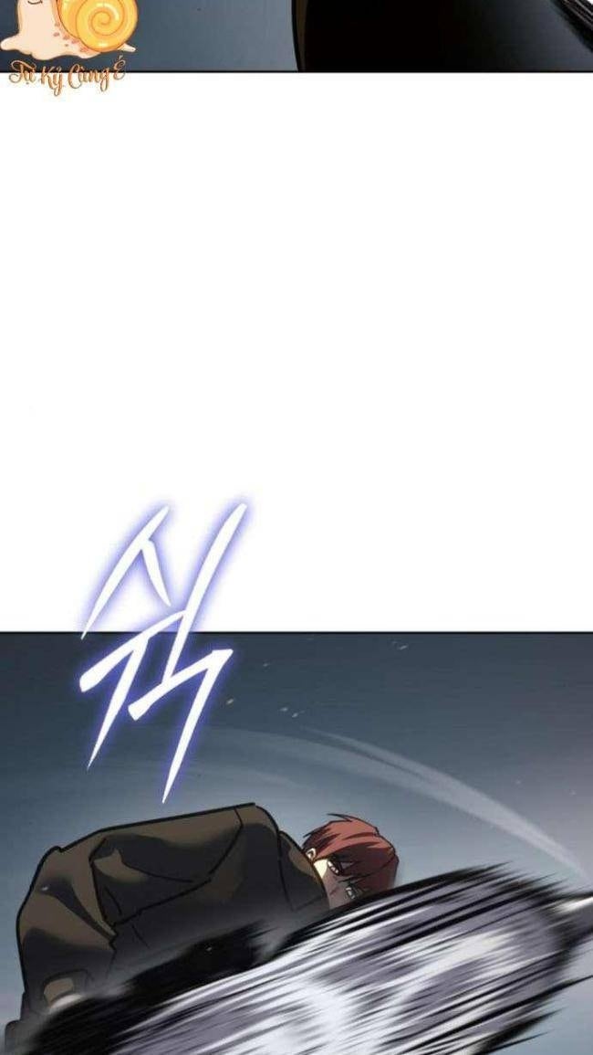 Luật Thanh Niên - Page 55