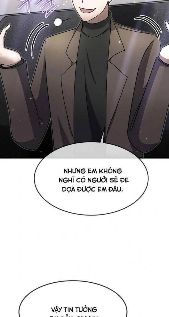 Thần Khí Huyền Thoại Của Người Chơi Thiên Tài - Page 74