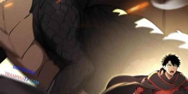 Đệ Nhất Ngự Thú Sư - Page 60