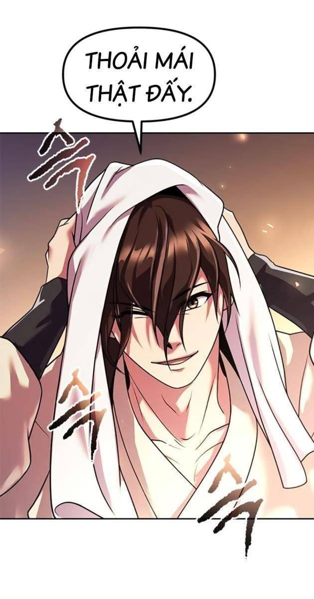 Ma Đạo Luân Hồi Ký - Page 42