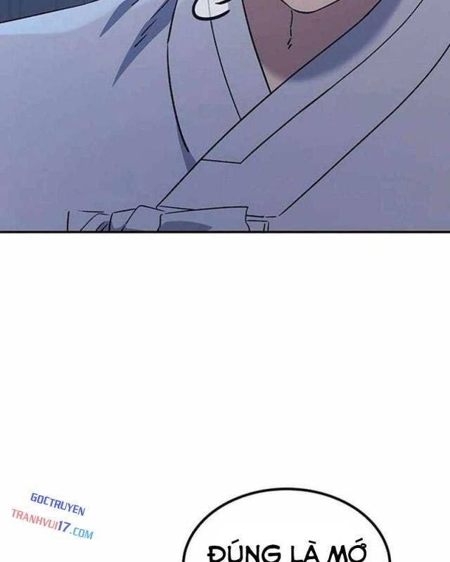 Bác Sĩ Tới Joseon - Page 87