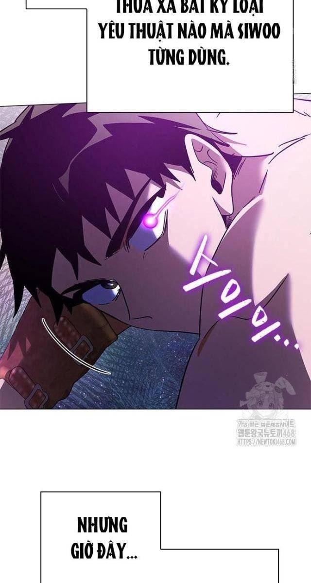 Đêm Của Yêu Tinh - Page 153