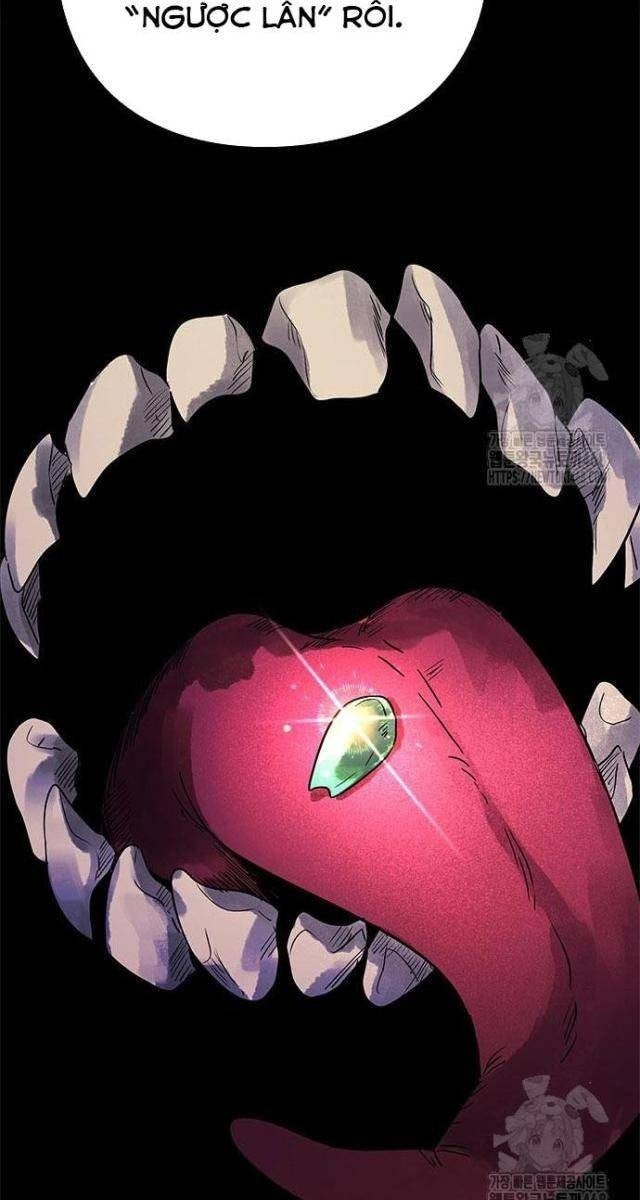 Đêm Của Yêu Tinh - Page 39