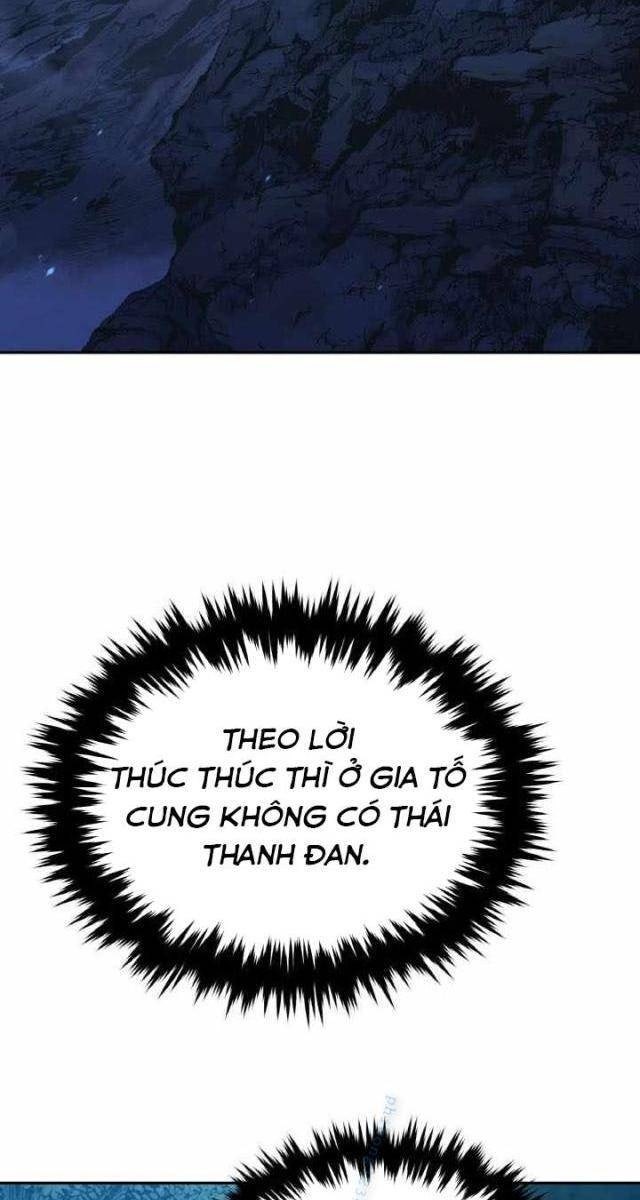 Tiểu Đệ Tử Của Võ Lâm Minh Chủ - Page 68