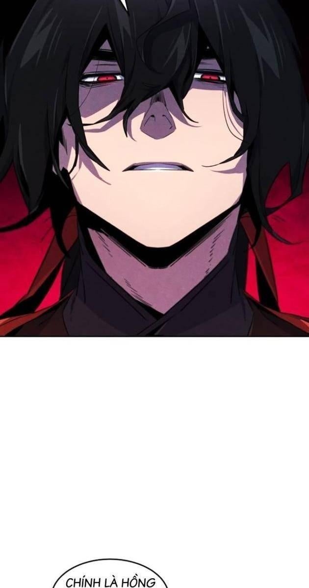 Sự Trở Lại Của Cuồng Ma - Page 53