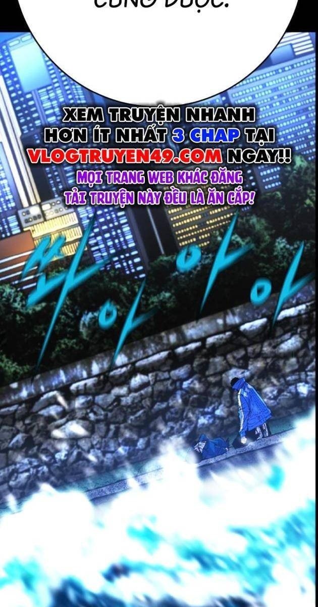 Phòng Gym Hanlim - Page 10