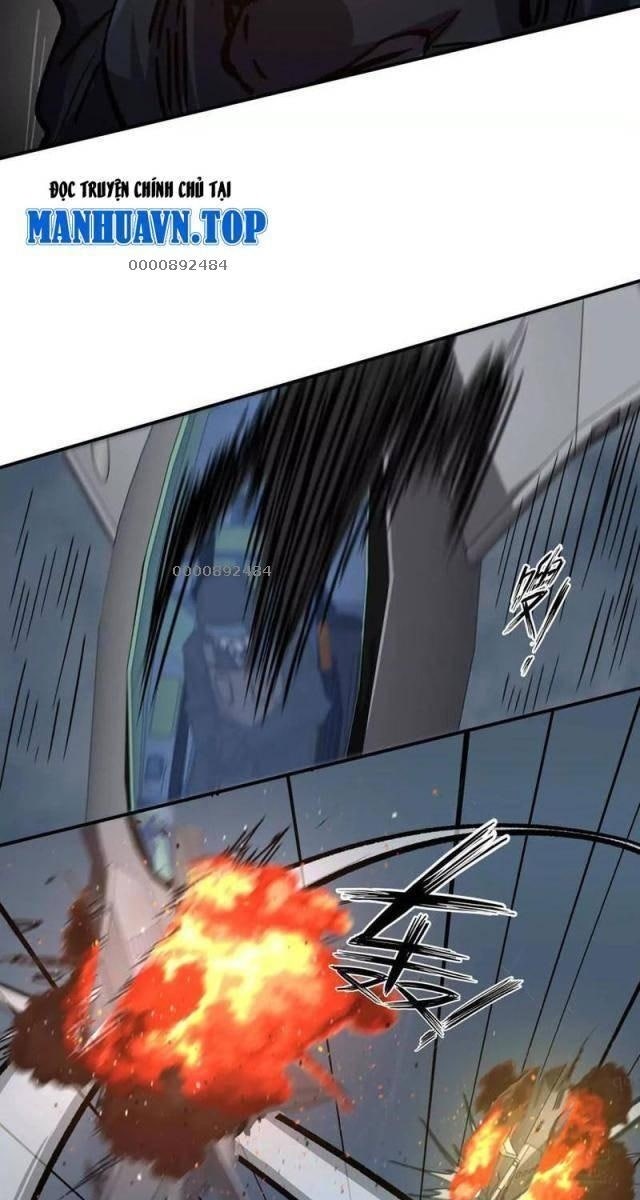 Cương Thi Tiên Sinh - Page 5