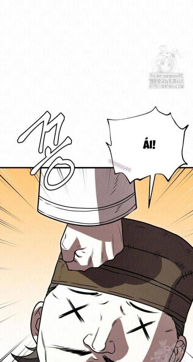 Hắc Bạch Hồ Ly Độc Tâm : Côn Luân Kiếm Tuyến Bạch Bệnh Chi Chủ - Page 60