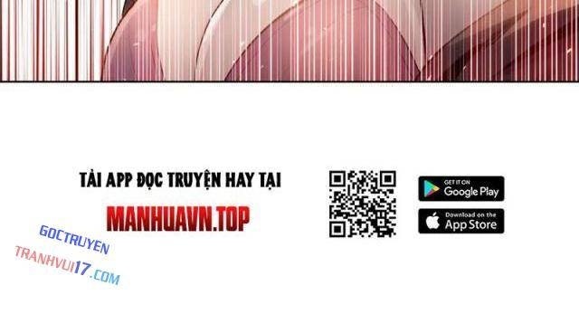 Kẻ Tàn Nhẫn Ngày Tận Thế: Bắt Đầu Dự Trữ Hàng Tỉ Tấn Vật Tư - Page 62