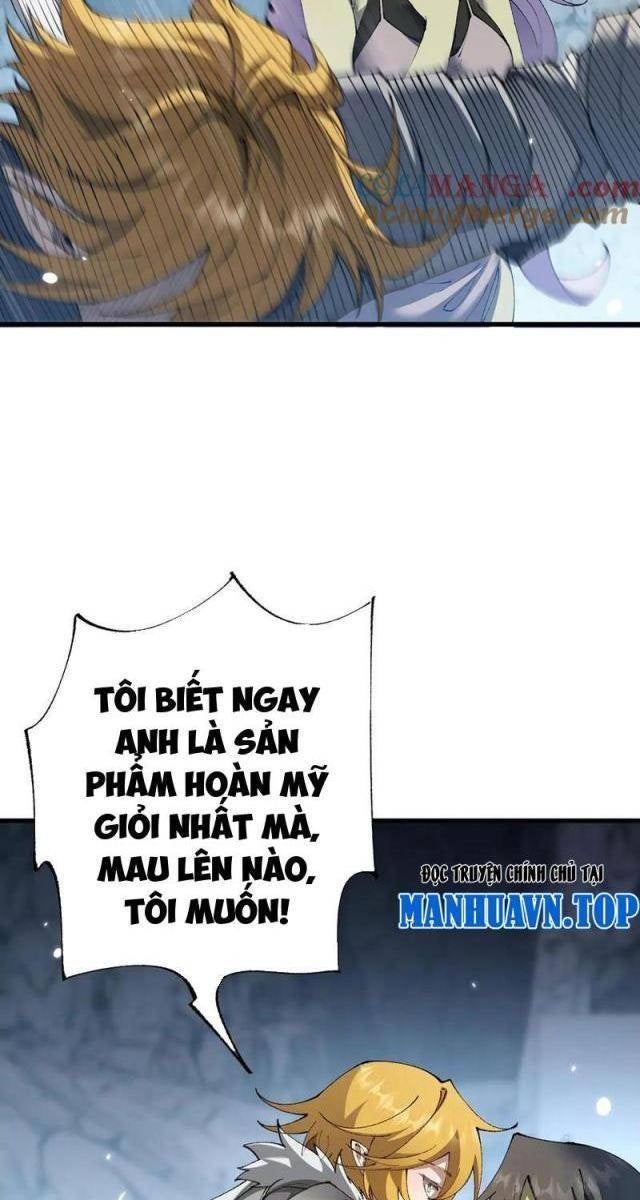 Chuyển Sinh Thành Goblin - Page 13