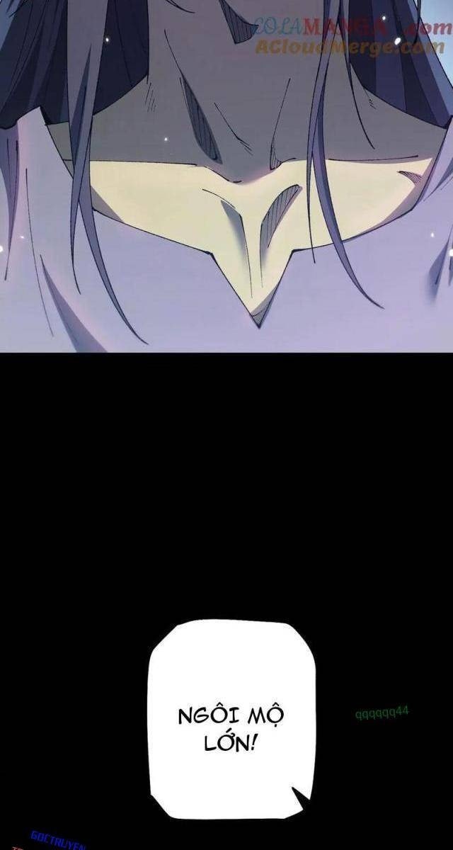 Chuyển Sinh Thành Goblin - Page 20