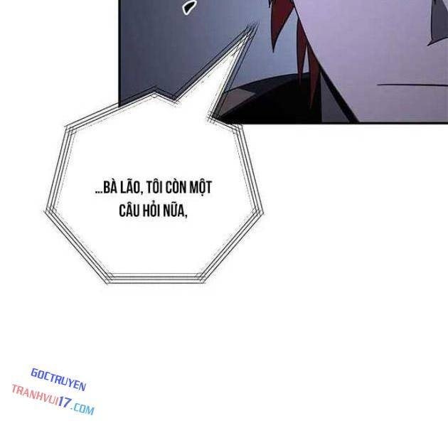 Thần Thú Đô Thị - Page 44