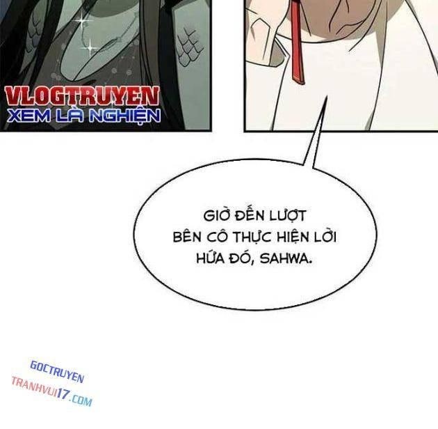 Thần Thú Đô Thị - Page 81