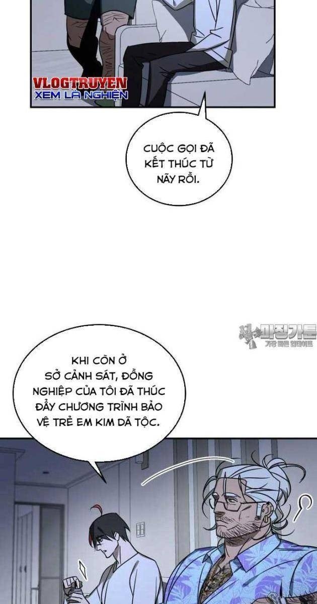 Thần Thú Đô Thị - Page 53