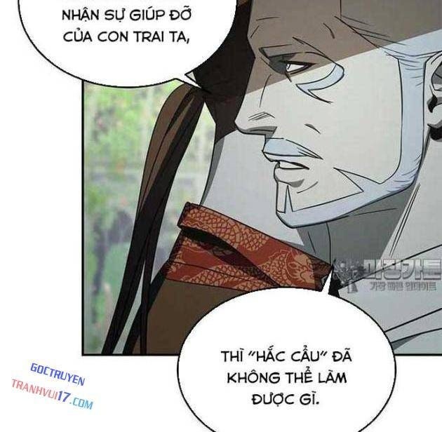 Thần Thú Đô Thị - Page 71