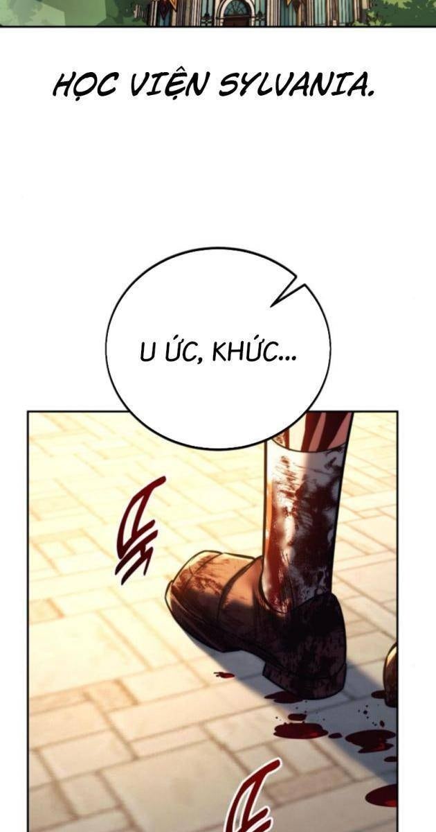 Hướng Dẫn Sinh Tồn Trong Học Viện - Page 119