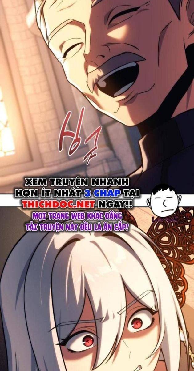 Hướng Dẫn Sinh Tồn Trong Học Viện - Page 213