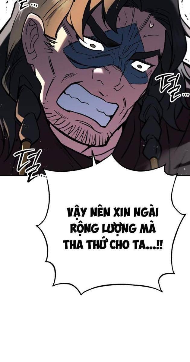 Cửu Thiên Kiếm Pháp - Page 152