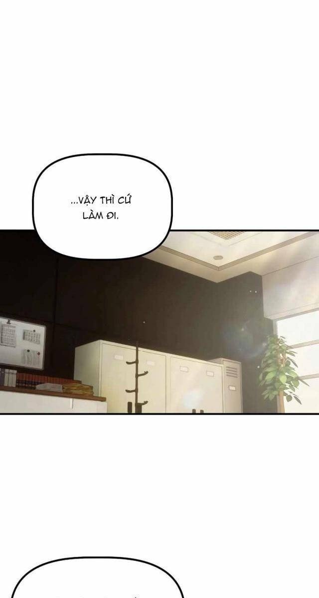 Đi Lên Từ Đáy Xã Hội - Page 100