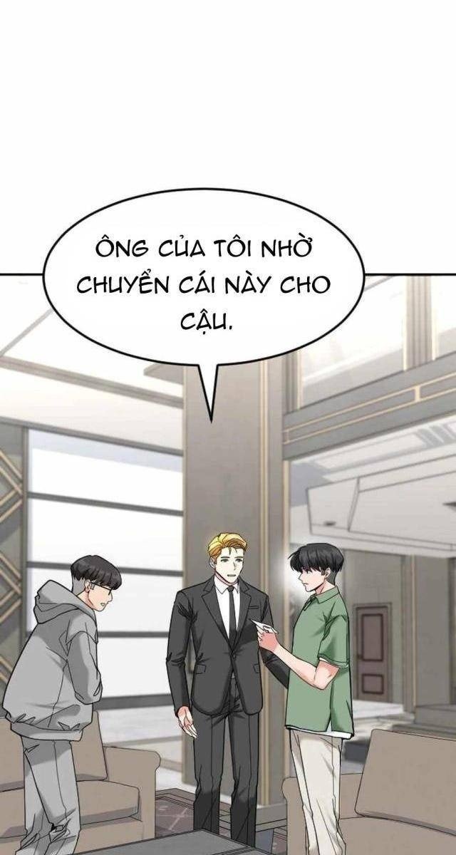 Nhà Đầu Tư Nhìn Thấy Tương Lai - Page 44