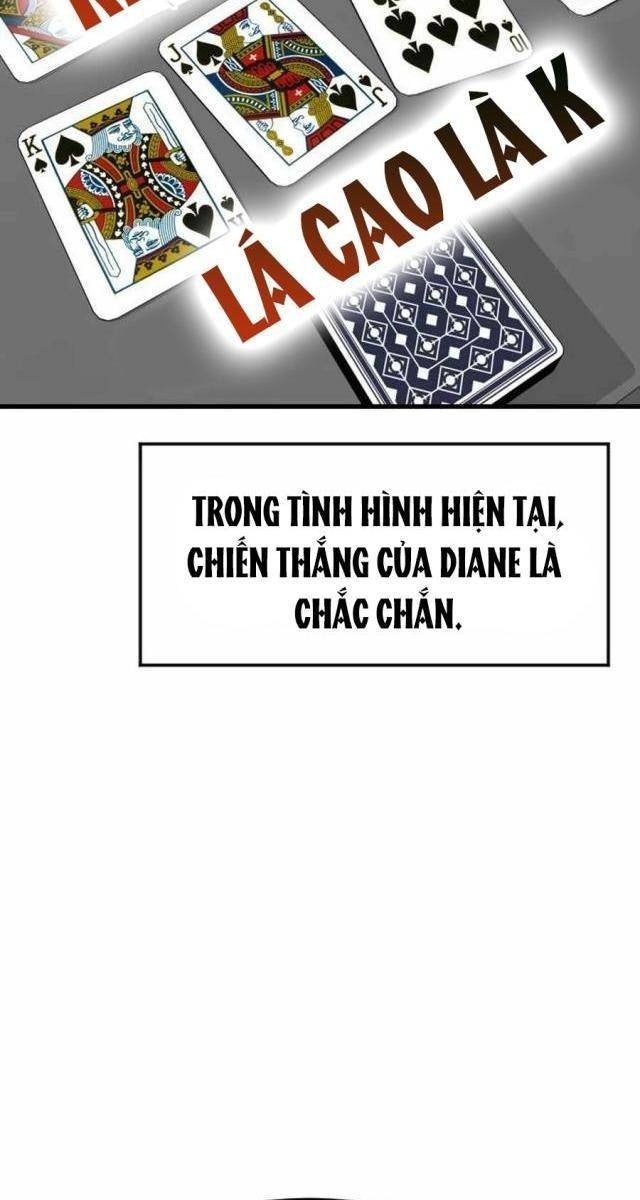Nhà Đầu Tư Nhìn Thấy Tương Lai - Page 22
