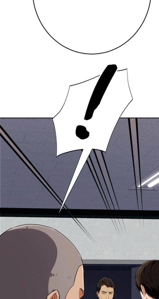 Lừa Đảo Bằng Giọng Nói Làm Đảo Lộn Cuộc Sống Của Bạn - Page 21