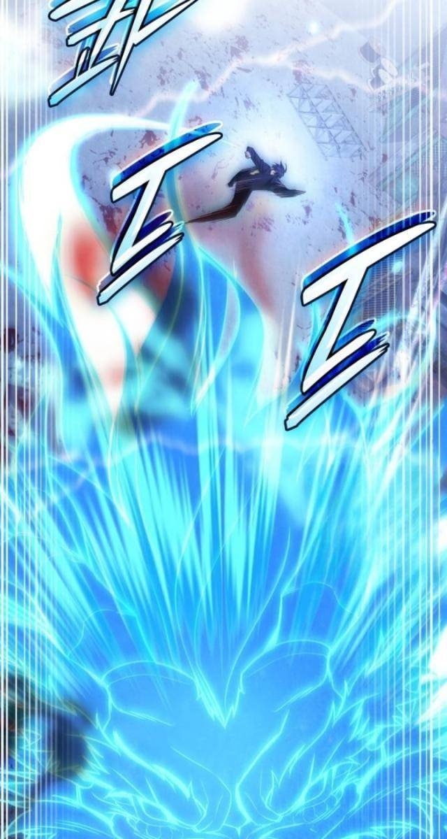 Đăng ký Kênh Siêu Phàm - Page 91