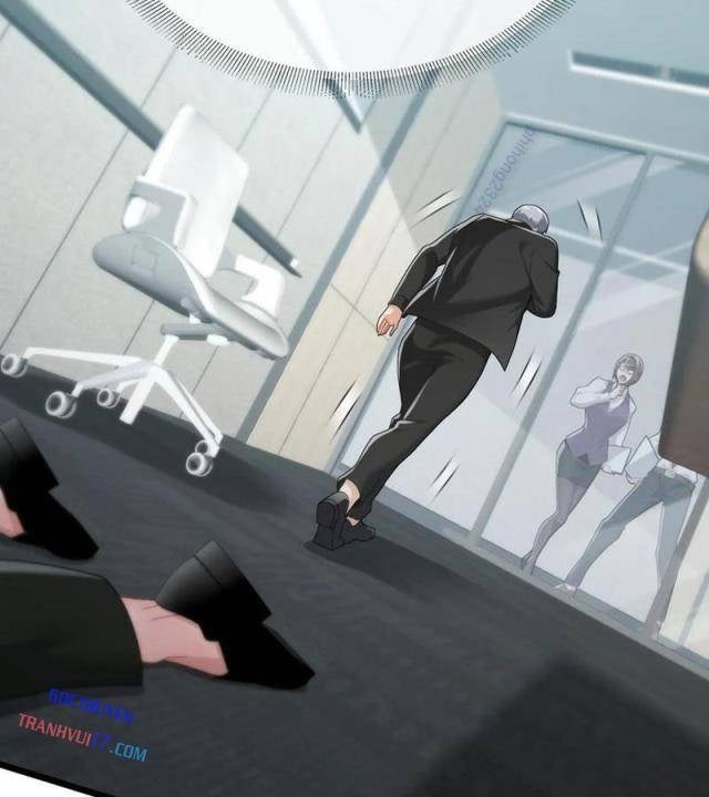 Đại Lão Xuống Núi: Bắt Đầu Từ Trở Thành Nam Thư Ký! - Page 26