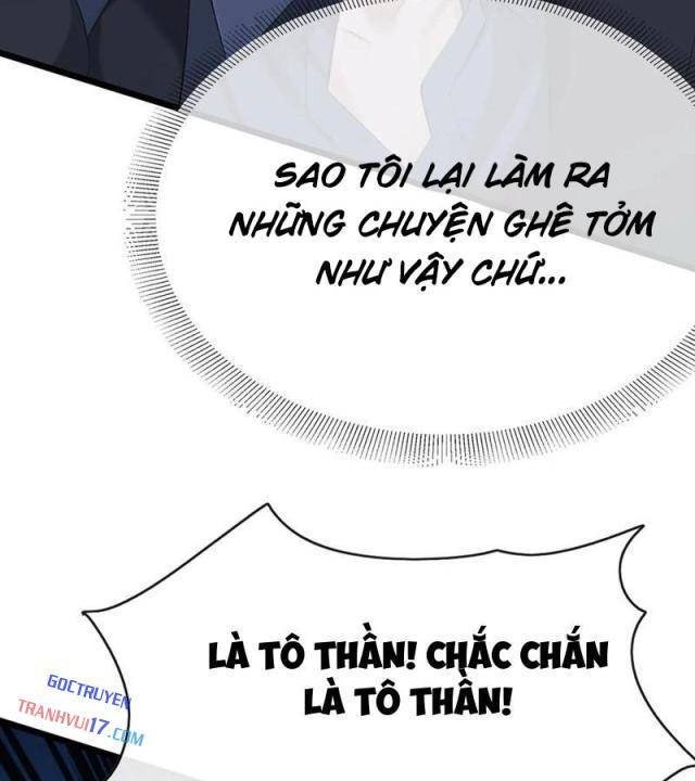 Đại Lão Xuống Núi: Bắt Đầu Từ Trở Thành Nam Thư Ký! - Page 50