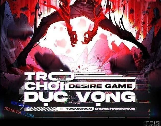 Trở Thành Thiên Tài Bất Trị Của Hắc Gia - Page 135