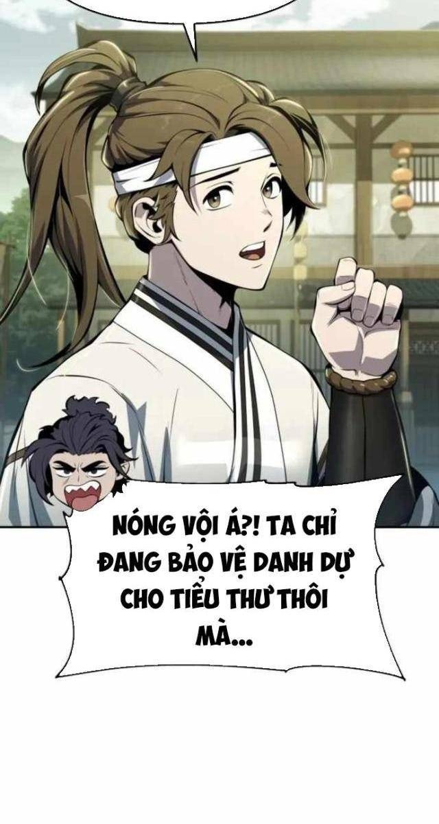 Chuyên Gia Côn Trùng Tại Đường Gia Tứ Xuyên - Page 102