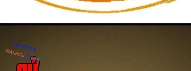 Đấu Yếm Thần - Page 74