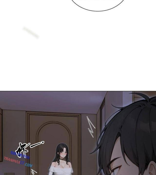 Khởi Đầu Vật Giá Sụt Giảm, Ta Trở Thành Nhà Giàu Số Một Thế Giới! - Page 58